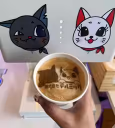 画像13
