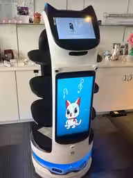 画像14
