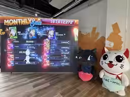 画像16