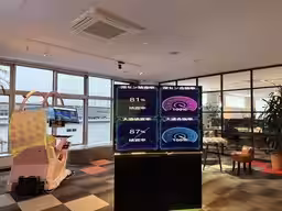 画像17