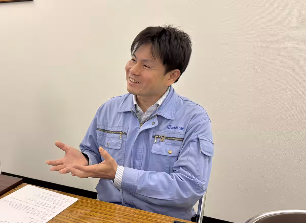 画像8
