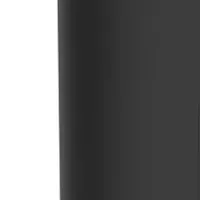 新ルーター「Velop WRT Pro 7」