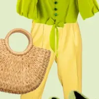 Pinterestの広告ソリューション