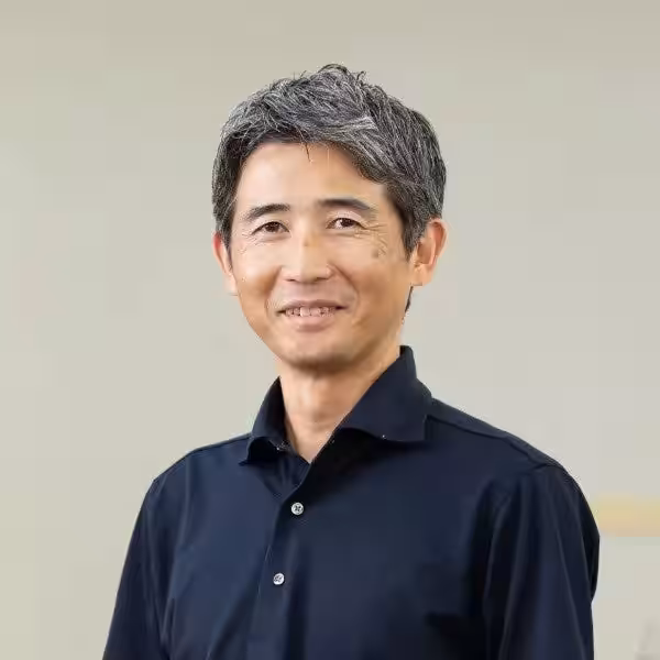 画像5