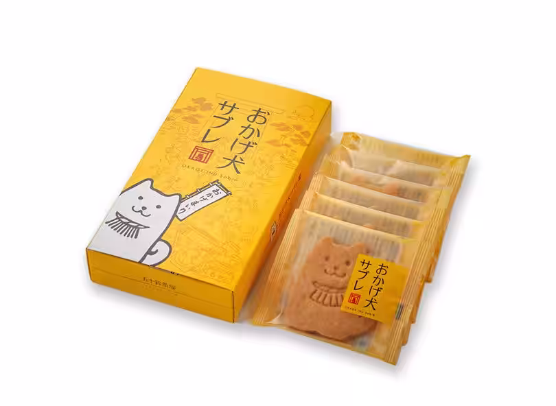 画像4