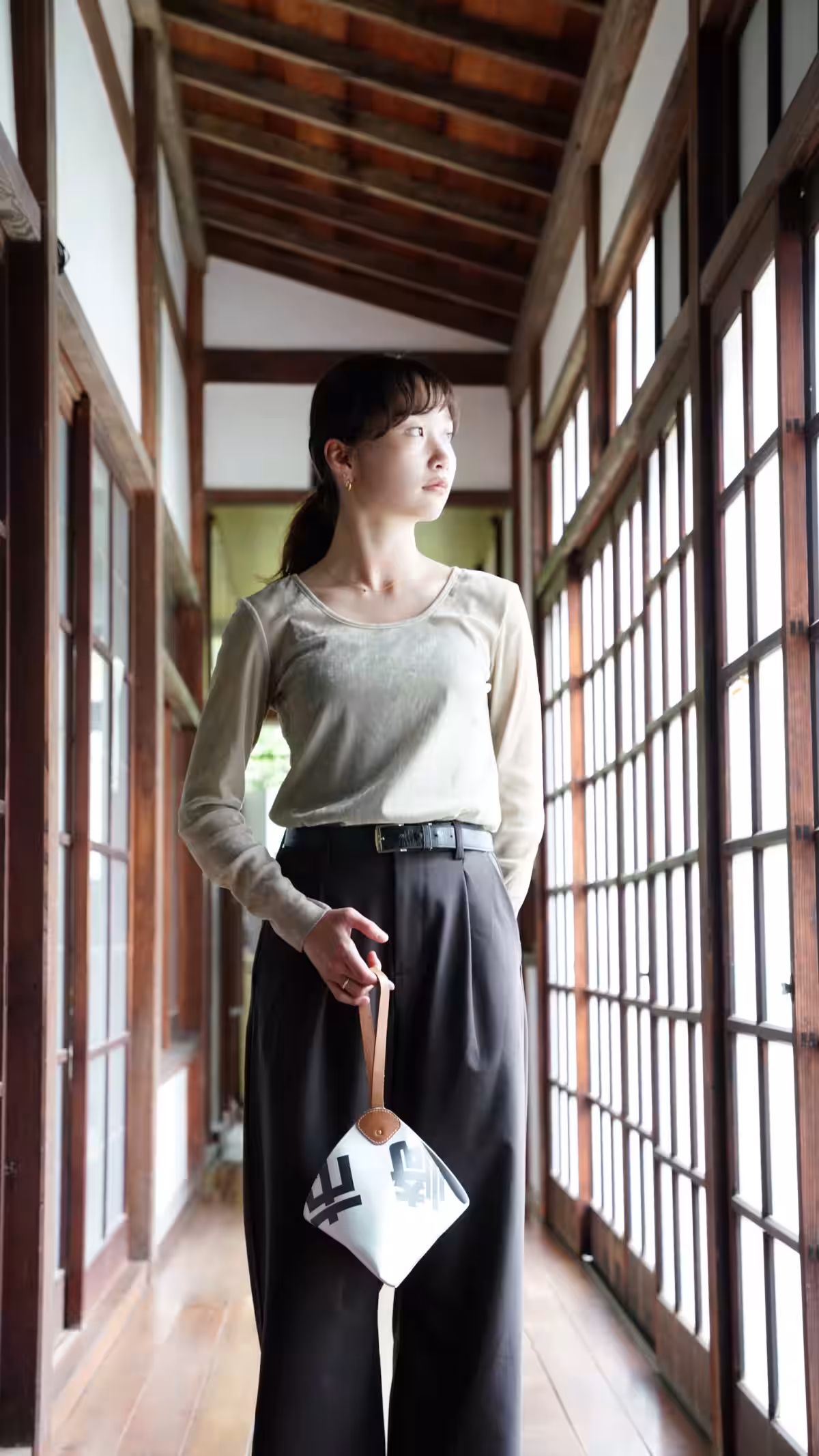 画像13