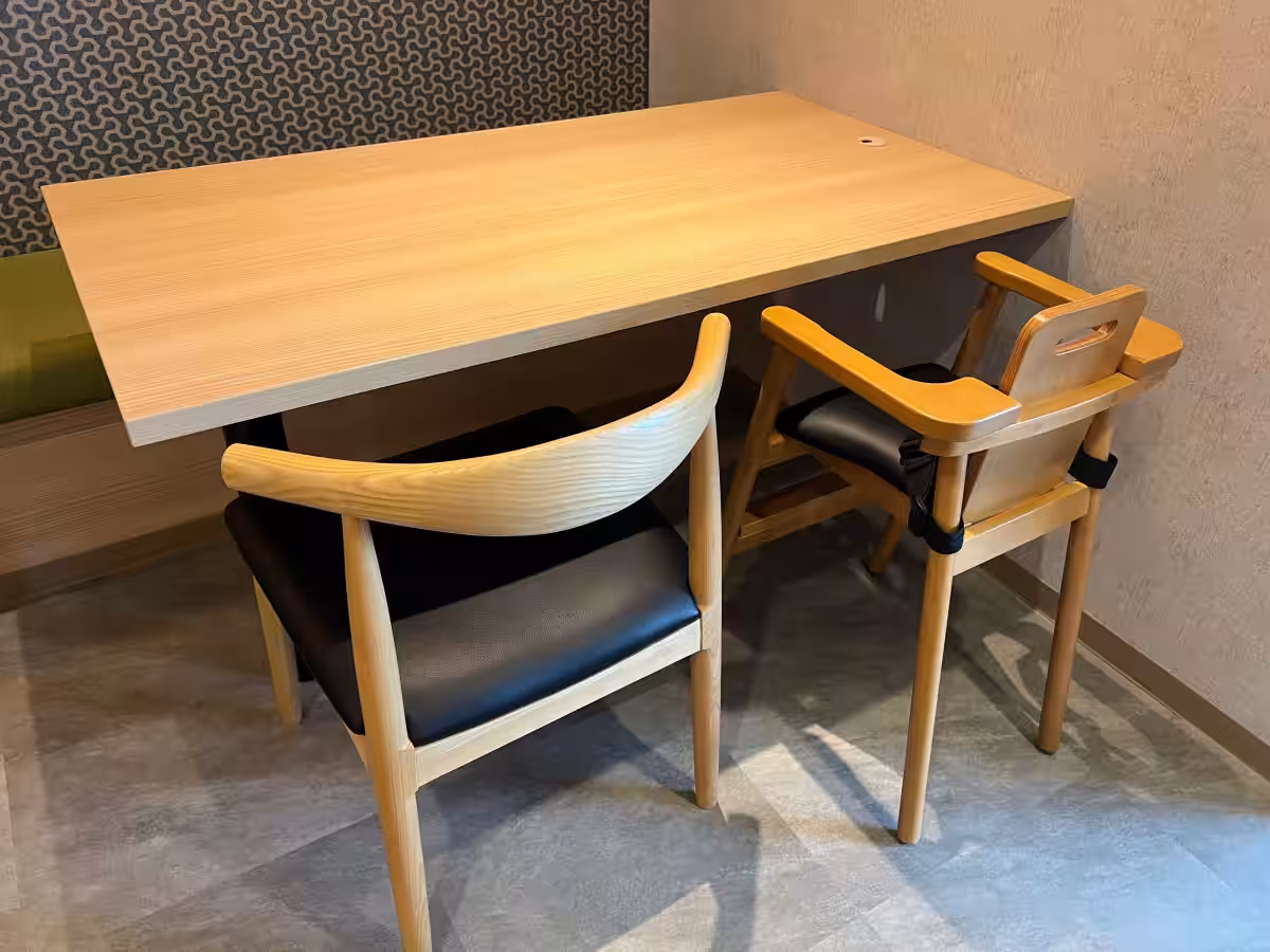 画像12