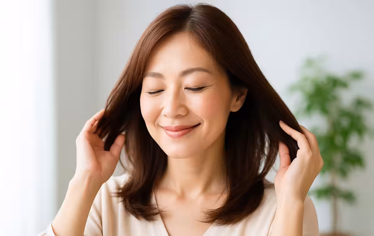 画像7