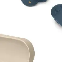 Philips TAT3509登場