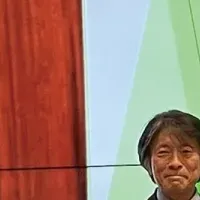 AI賞受賞の快挙