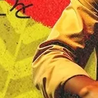 インターナショナルレゲエデー