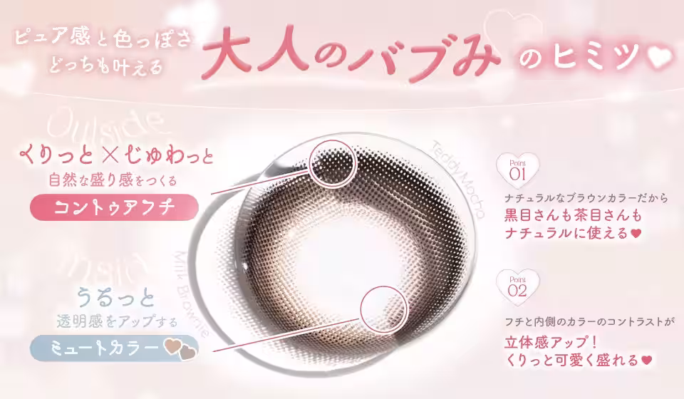 画像9