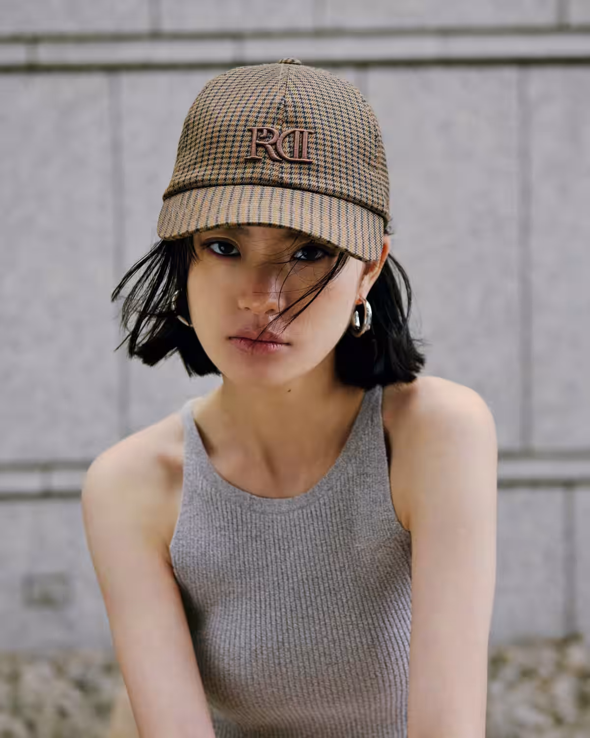 画像15