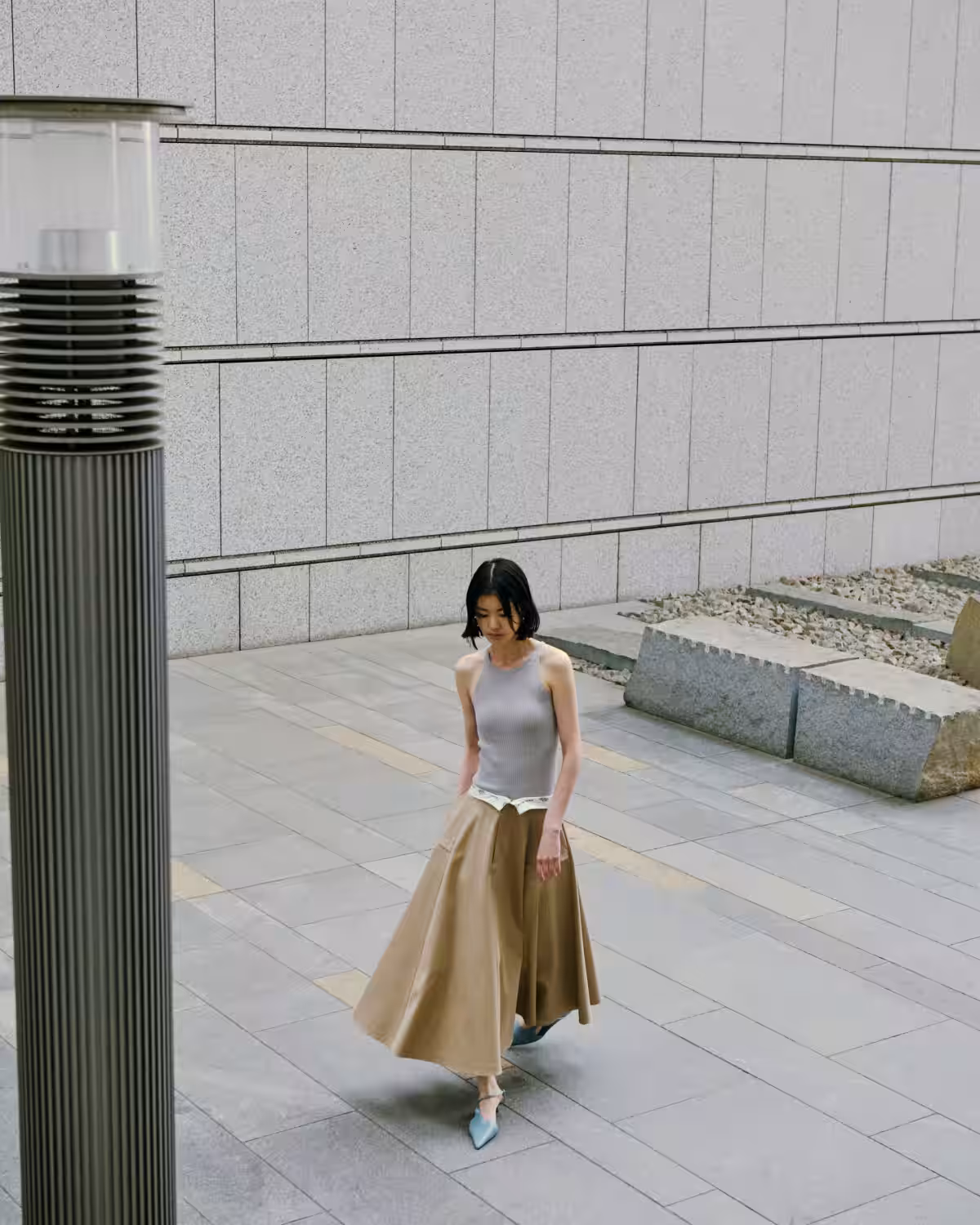 画像14