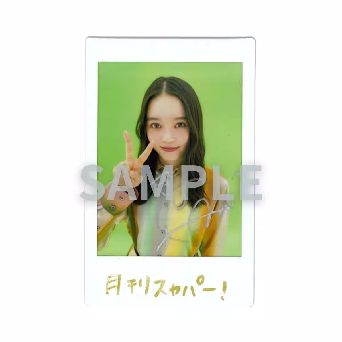 画像5
