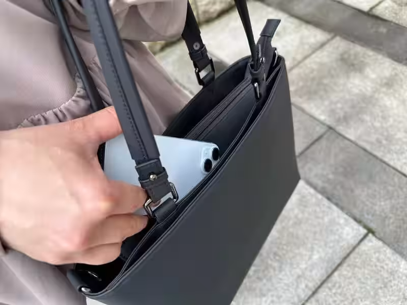画像4