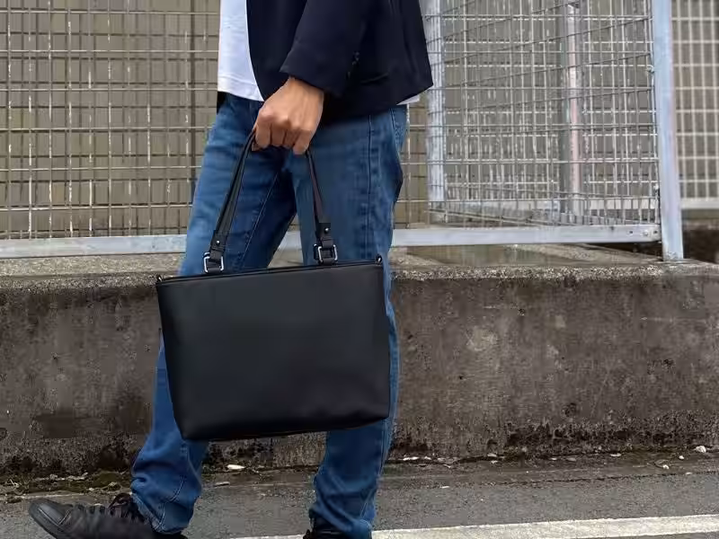 画像7