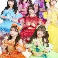 瞬きもせず開幕戦