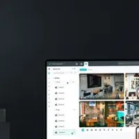 SECURITY SHOW大阪出展情報