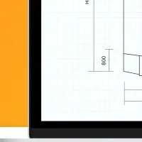 CAD連携機能の発表