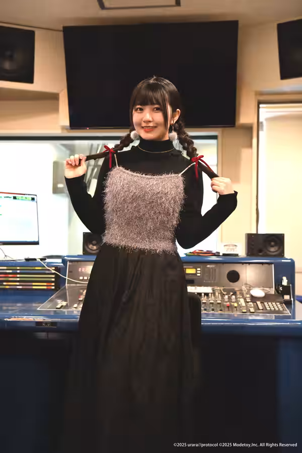 画像1