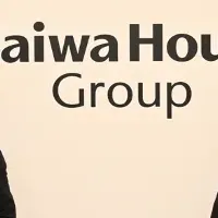 業務効率化の新技術