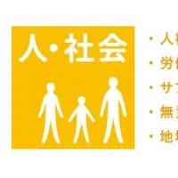 エシカルフード基準改訂