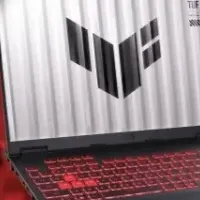 ASUS TUF Gaming 最新