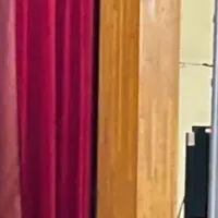 Luupと未来づくり