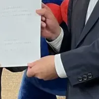 中小企業とリスキリング