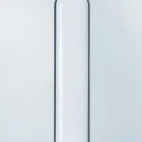 新時代の美顔器