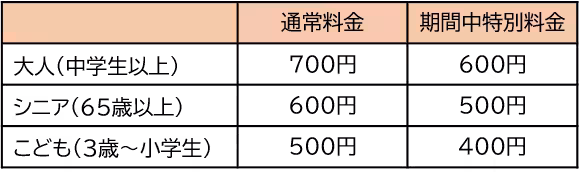 画像15