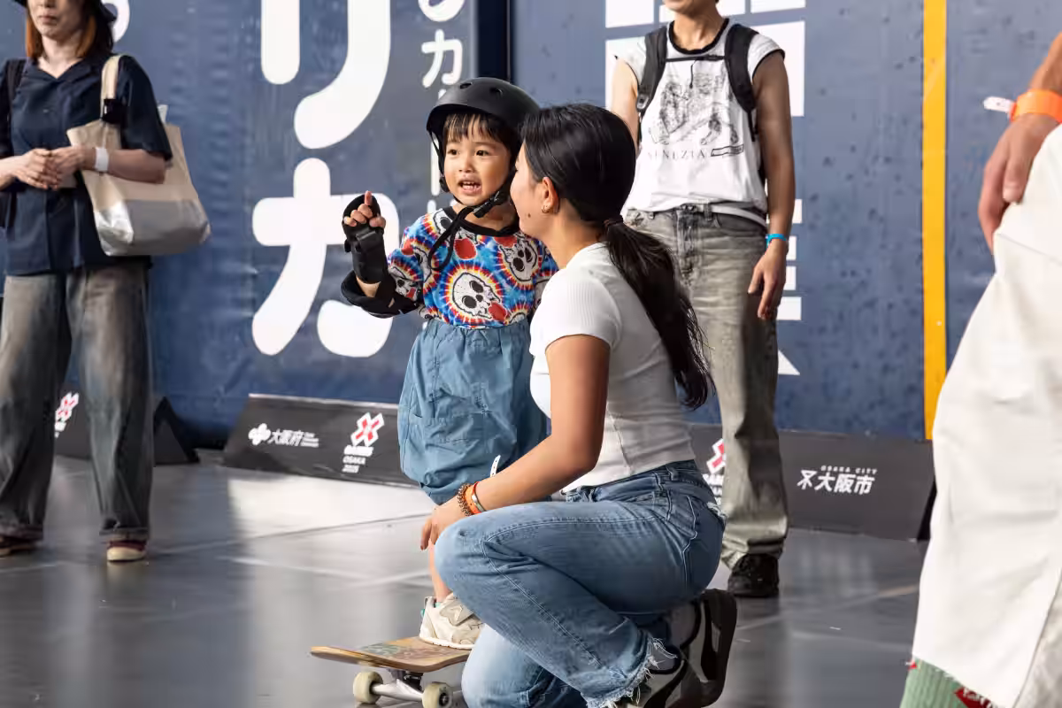 画像4