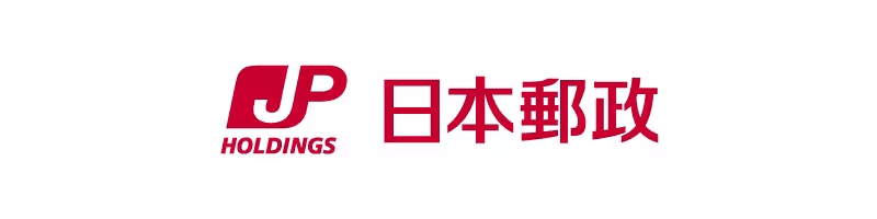 画像14