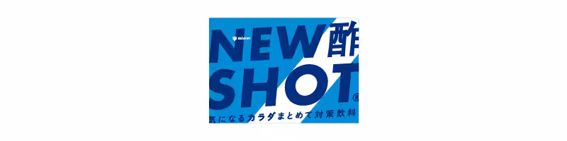画像16