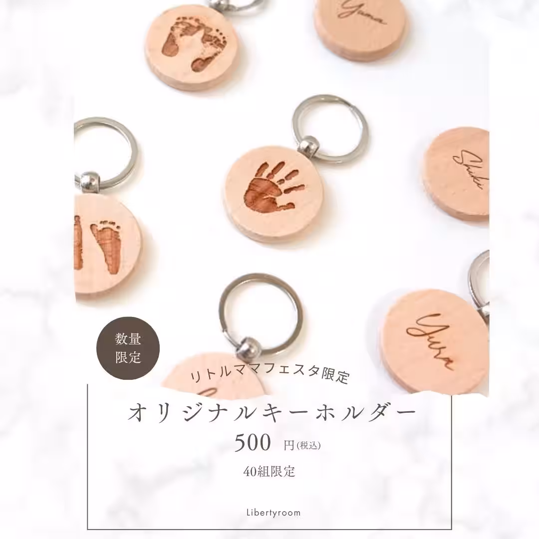画像10