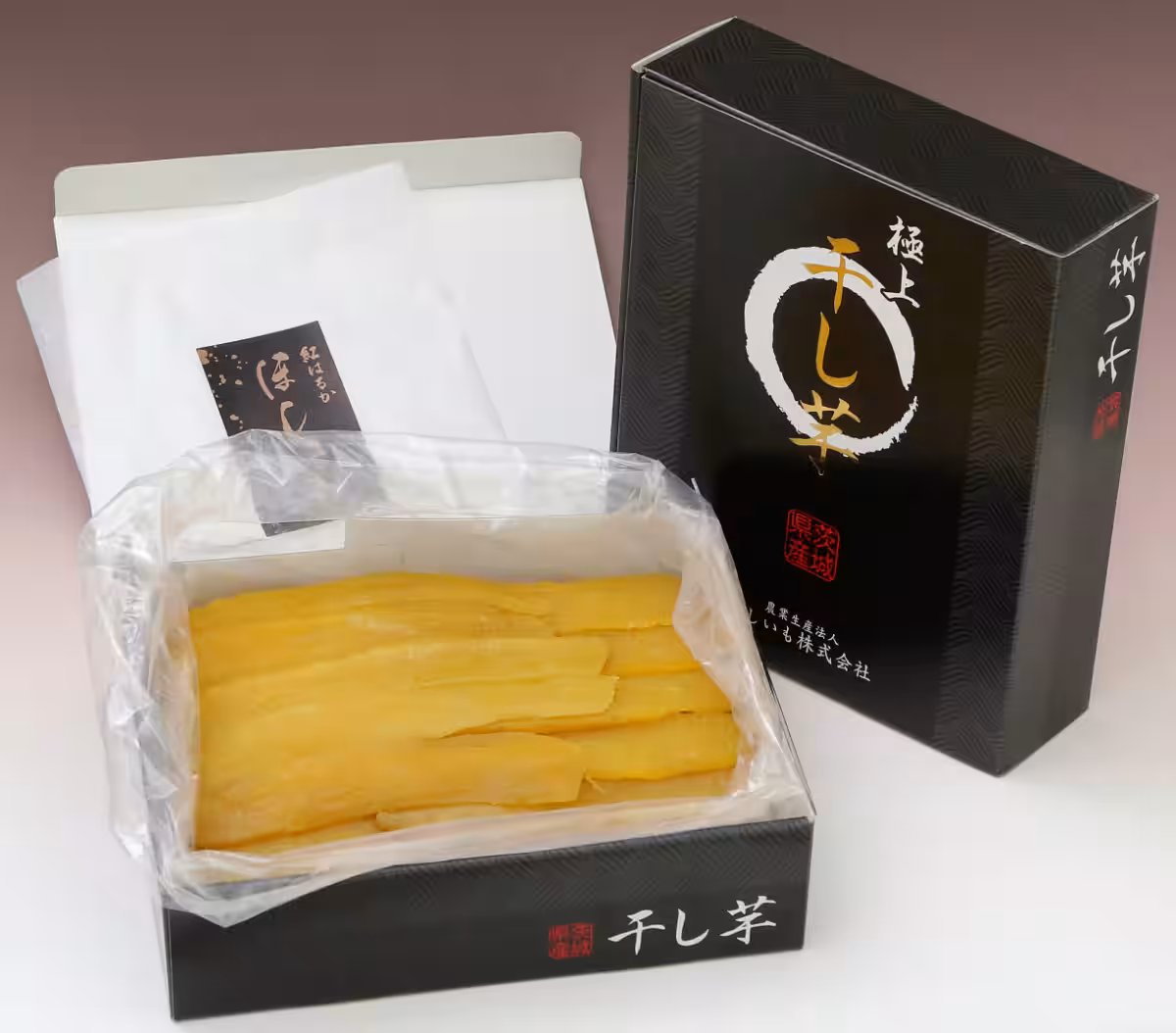 画像5