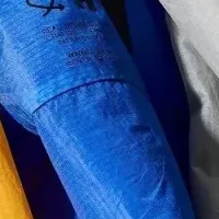 「OverLab」新作登場