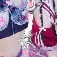 新曲でKONAMI応援