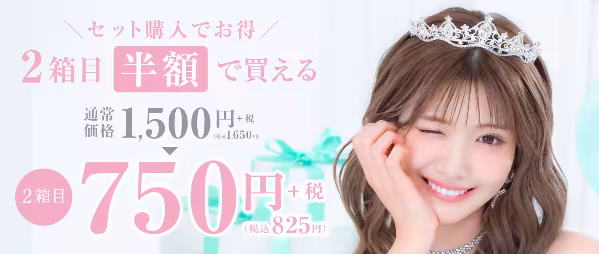 画像10