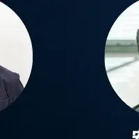 日本DX大賞2025開催