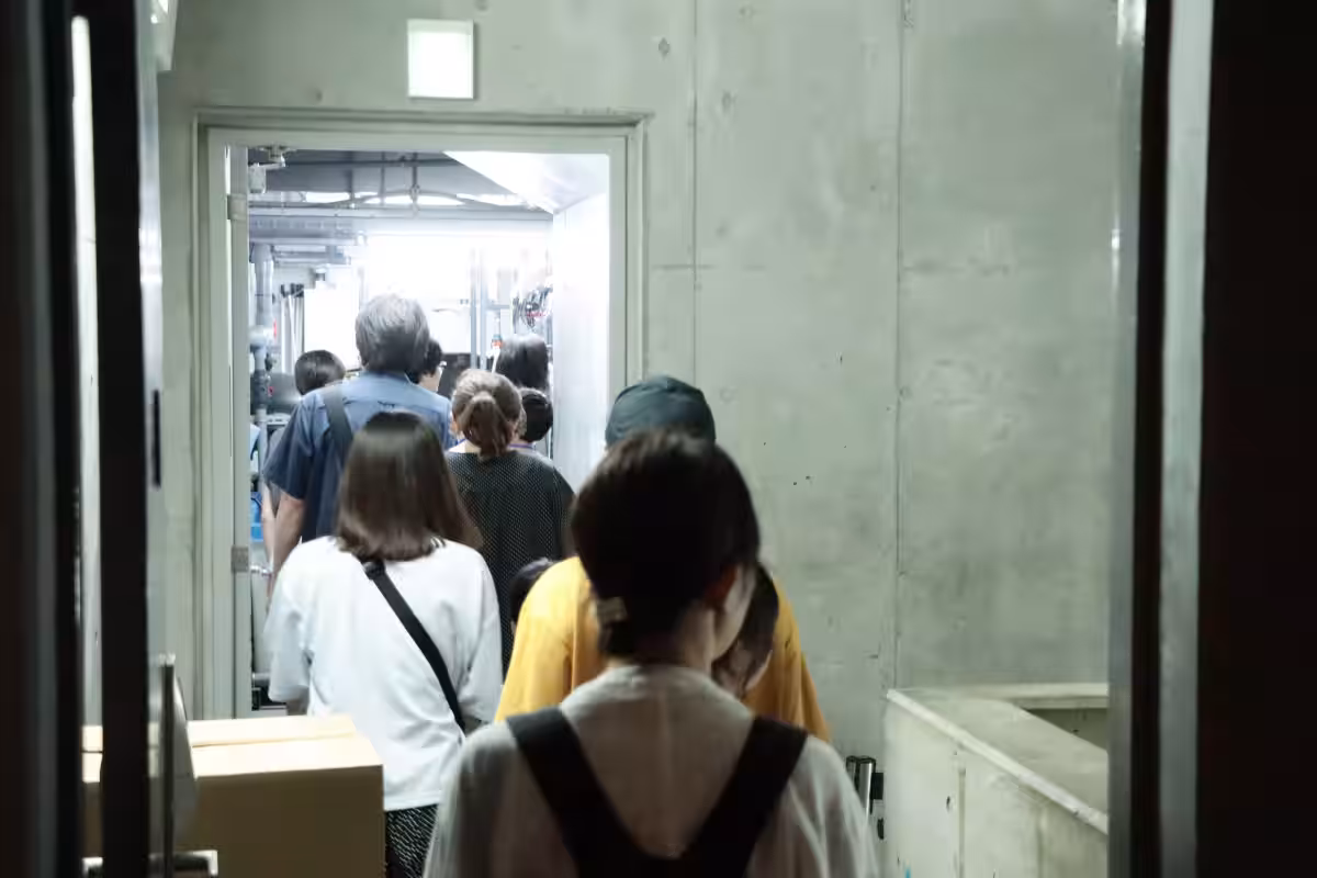 画像13