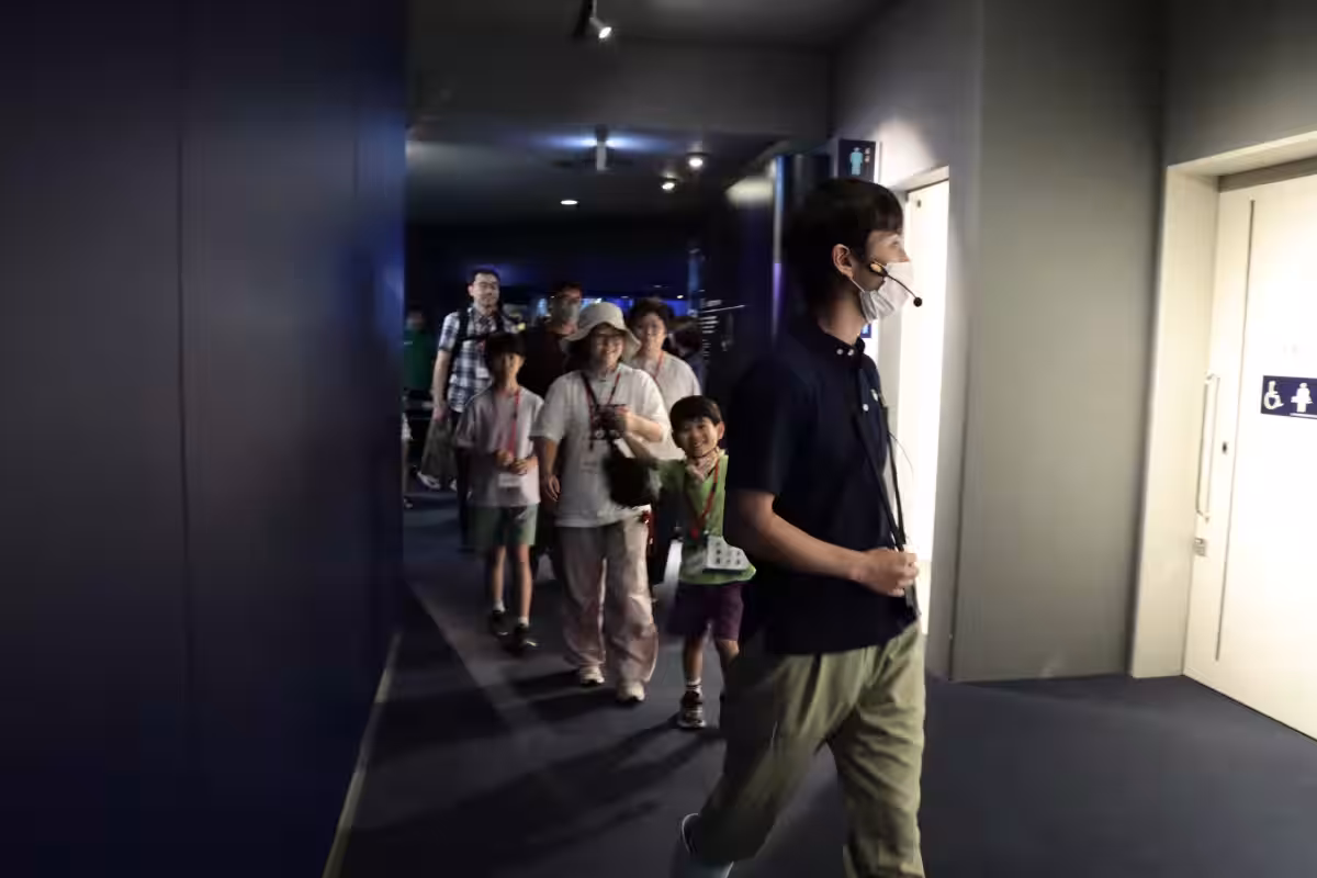 画像6