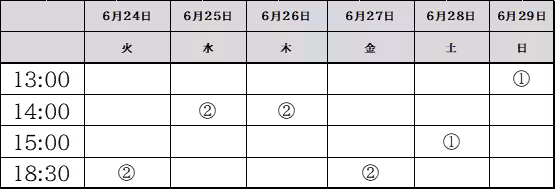 画像10