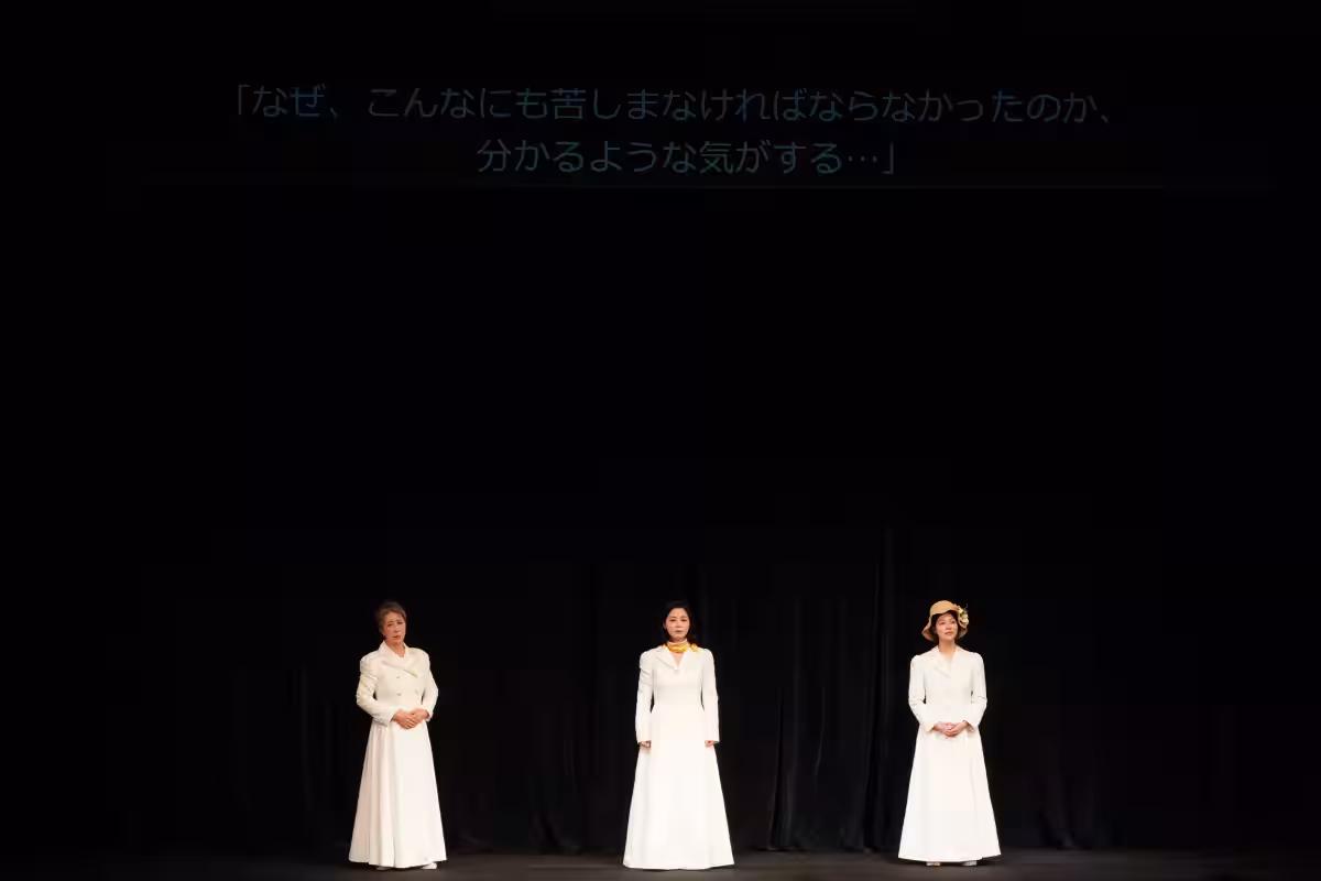 画像9
