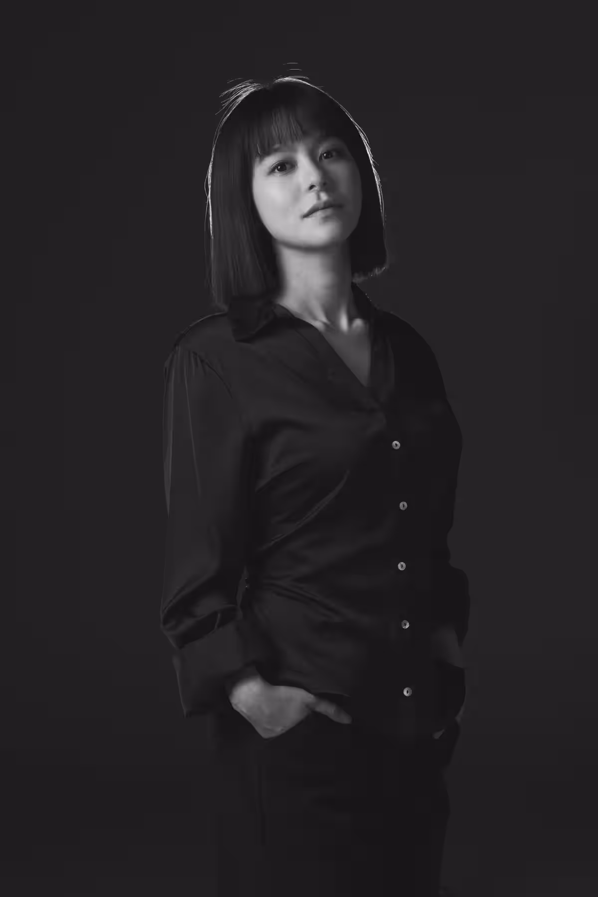 画像15