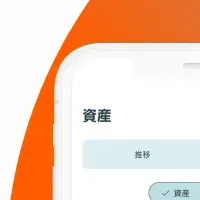 新資産管理プラットフォーム