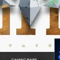 LEVEL∞×League k4sen