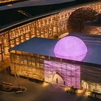 再生医療の未来