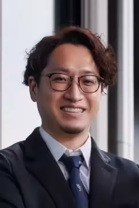 画像3